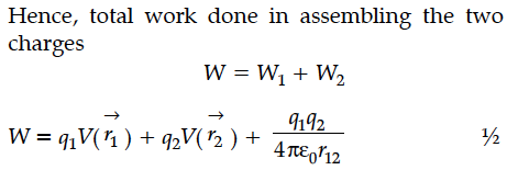 Question 4 Answer-Image
